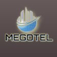 вояж мотель кондопога телефон. Смотреть фото вояж мотель кондопога телефон. Смотреть картинку вояж мотель кондопога телефон. Картинка про вояж мотель кондопога телефон. Фото вояж мотель кондопога телефон